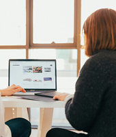 Innovation & Inspiration