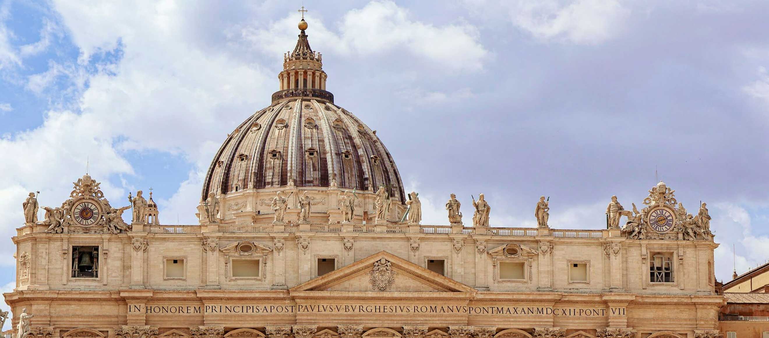 Contemporary Society