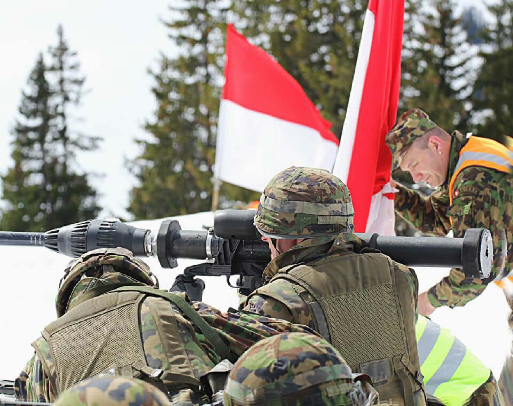 Understanding the social movements reshaping our world today