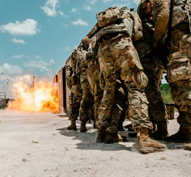 Comprehensive analysis of state