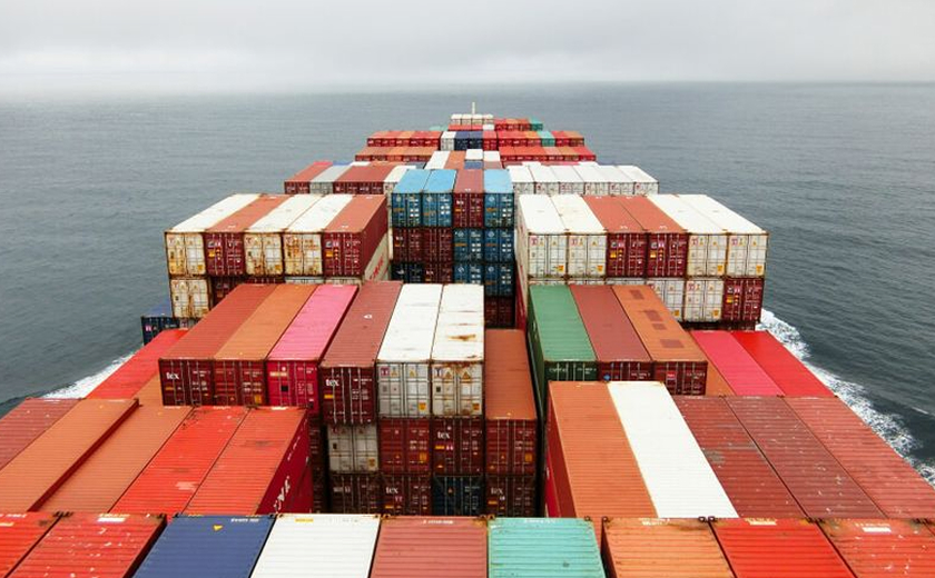 Strategies for success