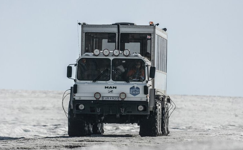 Traditional business models